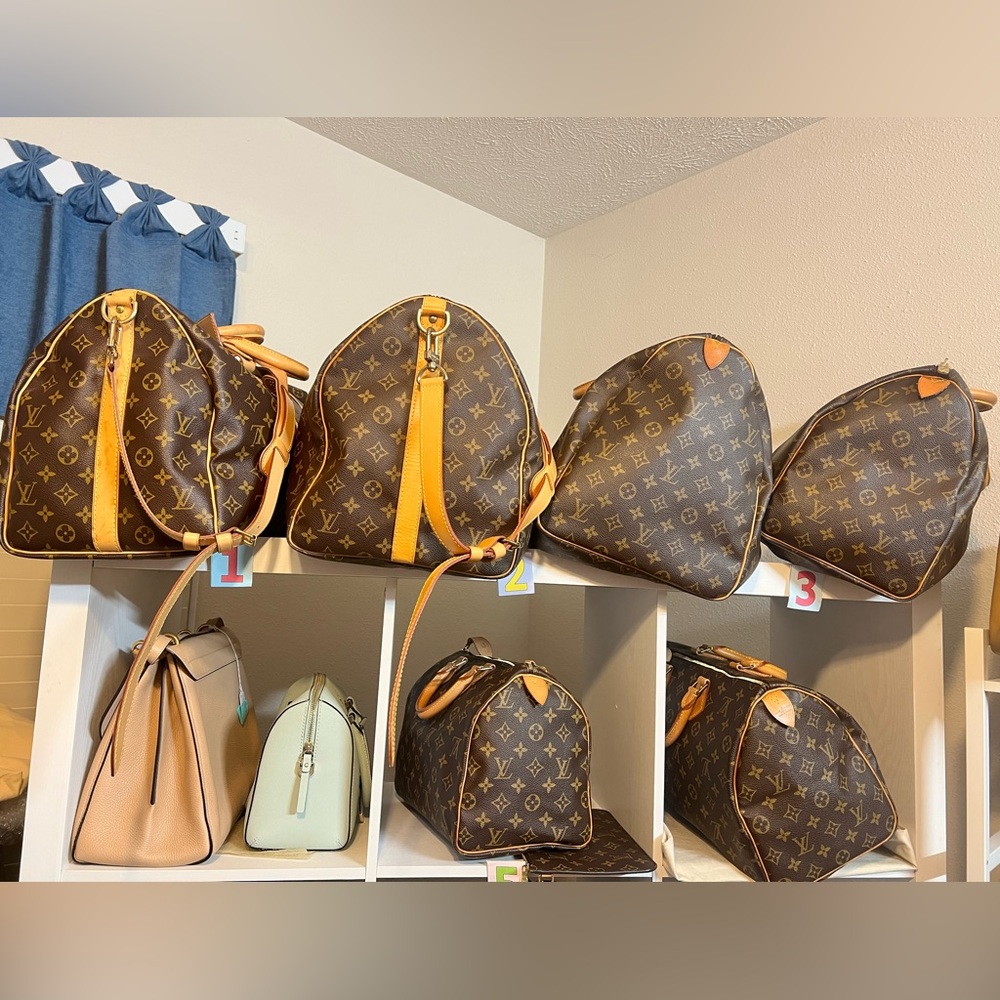 Unlisted Items - Picture 3 of 5